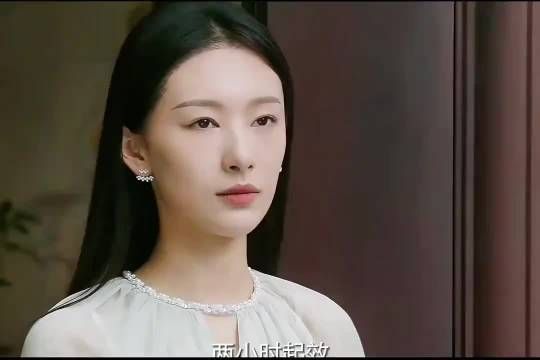 你们喜欢看什么类型的影视剧，评论区告诉我 你们负责评论我安排