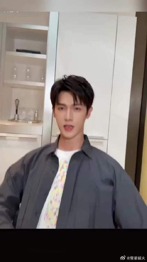 今天是个好日子，心想的事儿都能成