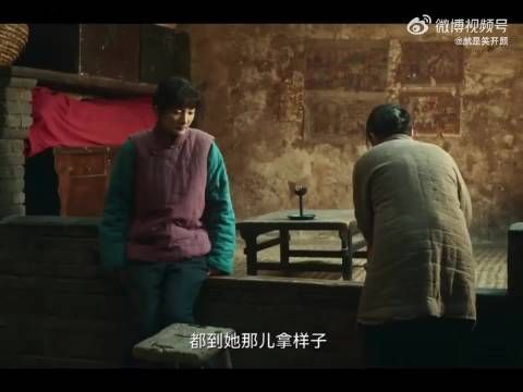 杨幂的脚连婆婆都夸好