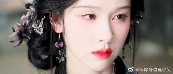 天要她做妖孽,偏偏给她一颗人心