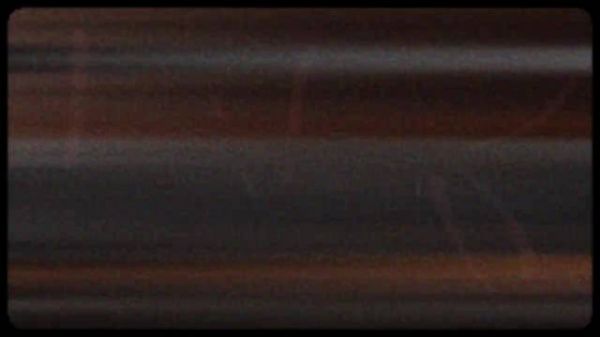 井柏然为栾念备上百套私服，用细节诠释角色体面