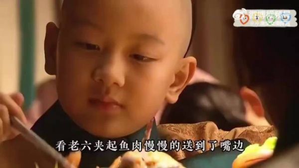 太后赐死她,非因害人只因蠢