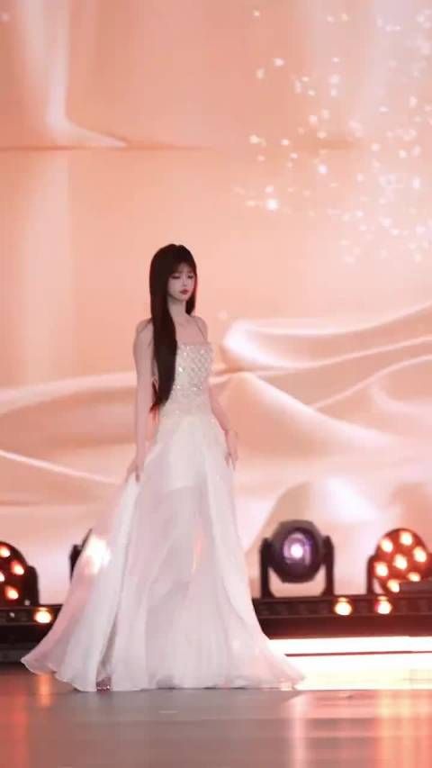 醋莓萱萱做得好