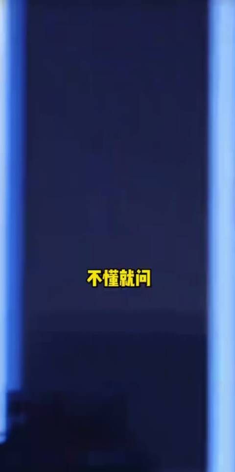 鞠婧祎作为一个顶级爱豆的临场反应