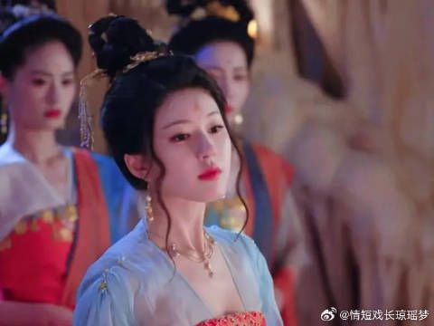 “我不愿让它明珠蒙尘”
