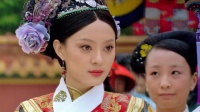 其实我也看出你有点不舍 甄嬛传｜影视剪辑