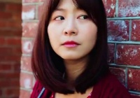 “小混混看上了食杂店的老板娘”