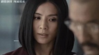 谁制造了“北京没冰箱”的舆论笑柄