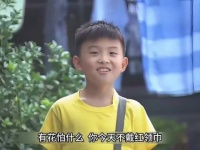 可能是妈妈偏爱多一点弟弟吧，他哥哥有嫉妒心就不想要弟弟了