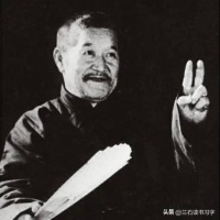1944年，张寿臣为何对于世德说：苏文茂比你入门早，你得尊敬他啊