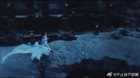 雾妄言，你的苦楚又能向谁诉说呢