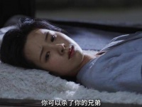华山之巅，剑气纵横——情义与心动的终极抉择！