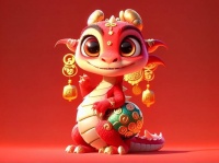 母亲住院，前夫不请自来，病房内看到一幕，我决定复婚