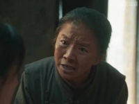 妹妹质疑姐姐怀孕，物资匮乏年代引发家庭矛盾