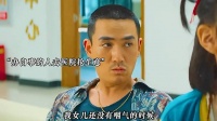 小朋友之间是最了解彼此的！