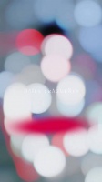 云旗周一清晨送祝福，愿诸事顺遂元气满满