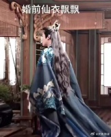 苏易水婚前走路都带风&婚后的苏易水又当爹又当妈～太好笑了