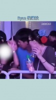 喝酒从来不是乱动手的理由啊 ！