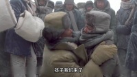 救援队终于赶到可大伙等来的，却是具冰冷的遗体 ！