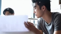 我舒服啊…就这个年上大爹味儿爽