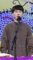 未曾绽放，便要枯萎？我心中仍跃动着彩虹般的梦