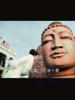 总觉得新月初抵长沙的那段剧情格外动人