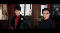 小鱼你就这样偷偷藏不住吧！