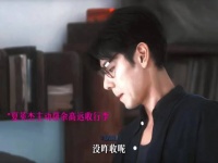小情侣能不能回到之前这种拉扯的状态啊呜呜呜，还是暧昧拉扯的阶段最好磕了