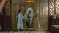 多动症版甄嬛传4-阖宫觐见一家亲 搞笑(甄嬛传十级观众) 甄嬛传