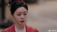 玉茹变悍妇被九思撞见，急得掉眼泪，哪料九思：就爱悍妇