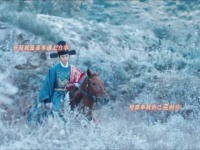 我会在为你准备的葬礼中带你逃离