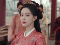 一款连皇室都沉迷的CP 窦昭 李昀锐 宋墨
