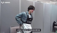 李炅潣讲为弟撑腰故事 被哥哥笑到脸红