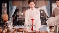 他认为自己的低头很珍贵需要女主感恩戴德