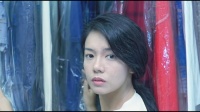 阿麦真心守护待产女生，默默陪伴度过难熬时光