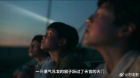 孙悟空五种画法迭代，AI加持后西游孙小圣续写传奇