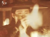 救下火中的他们，就像救下曾经无力的自己