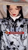 壶提提屏保为易烊千玺，回应称坚守正义底线