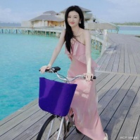 景甜人缘真好！多位艺人公开发声力挺，刘翔前妻称其太单纯
