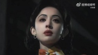 娜扎点烟镜头封神，所有人感受！这么娜扎纯纯going啊！