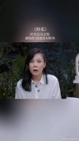 作为一个歌手，能有如此忠实的粉丝，恐怕只有田震了