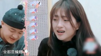 包贝尔再证妻子贤惠漂亮与出轨无关
