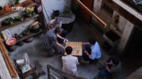 小巷人家：鹏飞拿西瓜哪里笑死我了，世上真的有这样的老太太吗 范丞丞 王安宇