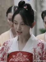 每个人说的话，最后都一一应验了