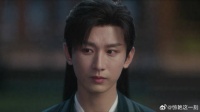二小姐去世，竟全都是亲信之人造成，令人吹嘘