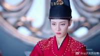 太子殿下，你就宠她吧，公堂能给你翻了