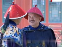 告诉你一个扎心的真相，大部分工作不需要能力