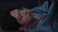 早春晴朗单更节奏慢，栾念人设阴湿深情引期待