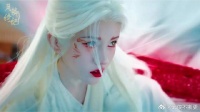 我愿称露芜衣和雾妄言这段为夯中之夯