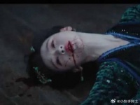 不管咋看，都有问题啊